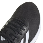 Adidas Runfalcon 3 M HQ3790 Cipő - Sportmania.hu