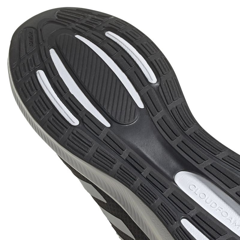 Adidas Runfalcon 3 M HQ3790 Cipő - Sportmania.hu