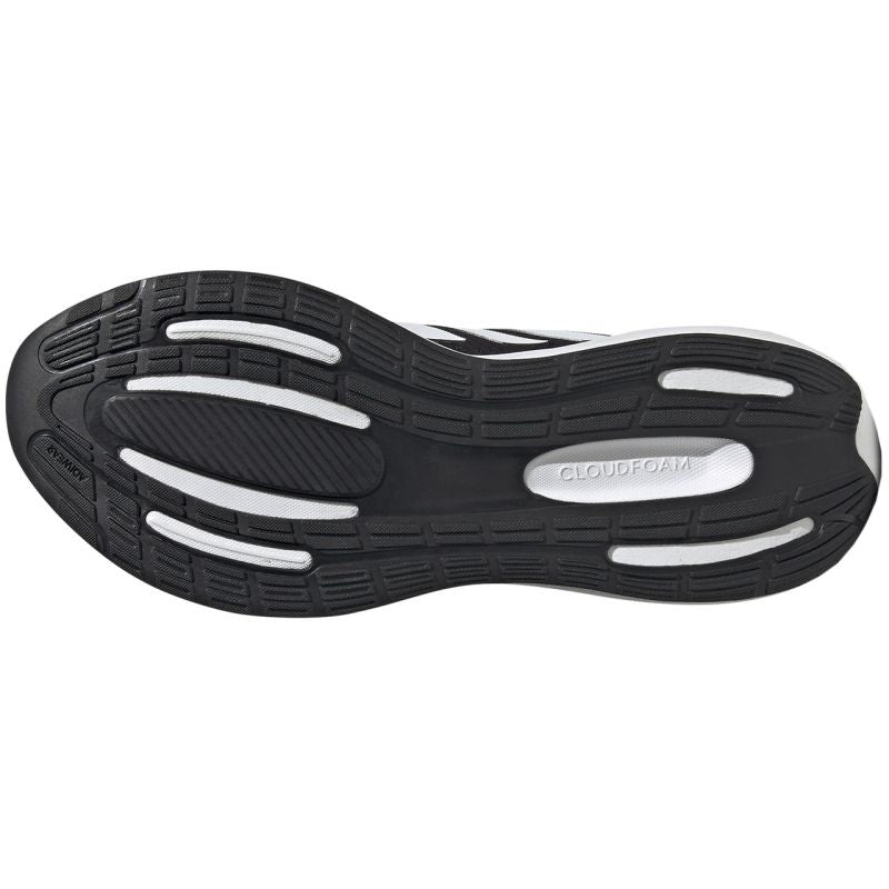 Adidas Runfalcon 3 M HQ3790 Cipő - Sportmania.hu