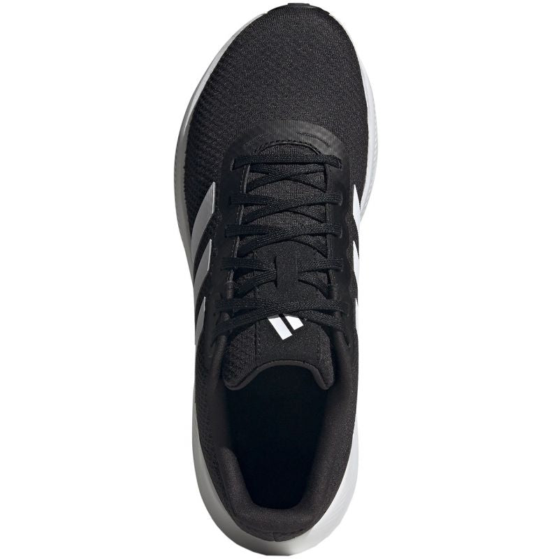 Adidas Runfalcon 3 M HQ3790 Cipő - Sportmania.hu