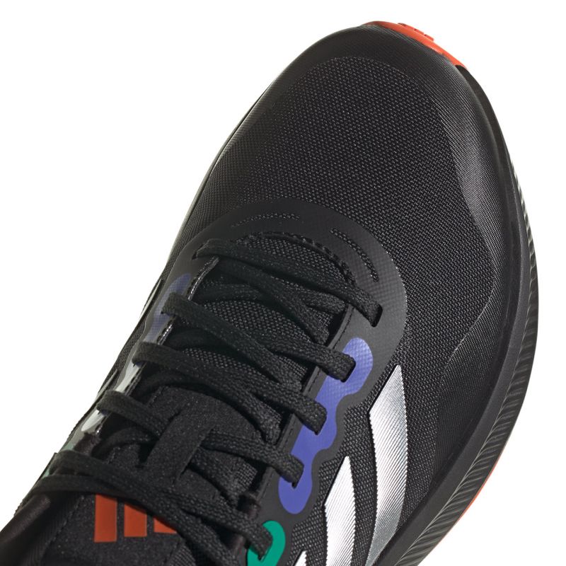 Adidas Runfalcon 3 TR M HP7570 Cipő - Sportmania.hu
