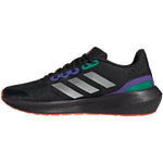 Adidas Runfalcon 3 TR M HP7570 Cipő - Sportmania.hu