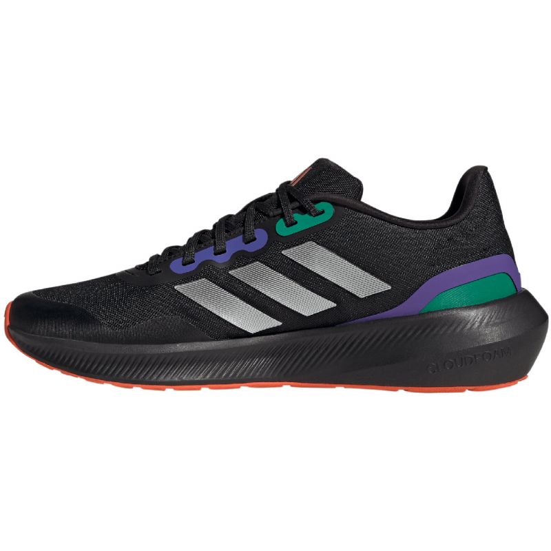 Adidas Runfalcon 3 TR M HP7570 Cipő - Sportmania.hu