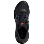 Adidas Runfalcon 3 TR M HP7570 Cipő - Sportmania.hu
