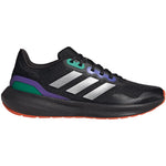 Adidas Runfalcon 3 TR M HP7570 Cipő - Sportmania.hu