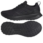 Adidas Runfalcon 3 TR W JP5913 Running Shoes Cipő - Sportmania.hu