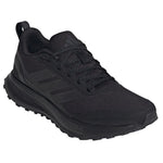 Adidas Runfalcon 3 TR W JP5913 Running Shoes Cipő - Sportmania.hu
