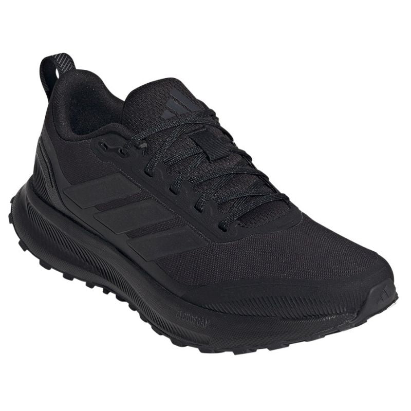 Adidas Runfalcon 3 TR W JP5913 Running Shoes Cipő - Sportmania.hu