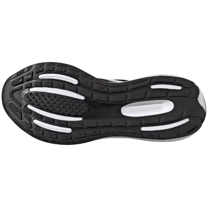 Adidas Runfalcon 3 TR W running ID2262 Cipő - Sportmania.hu