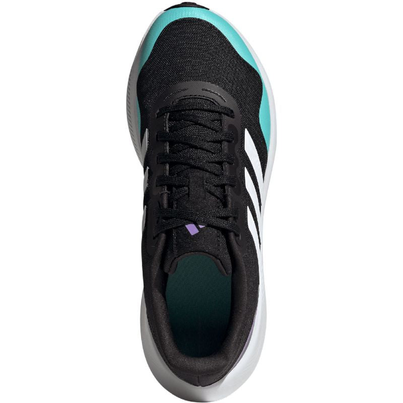 Adidas Runfalcon 3 TR W running ID2262 Cipő - Sportmania.hu