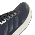 Adidas Runfalcon 3 TR W running női Futócipő HP7567