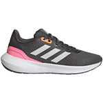 Adidas Runfalcon 3 W HP7564 Cipő - Sportmania.hu