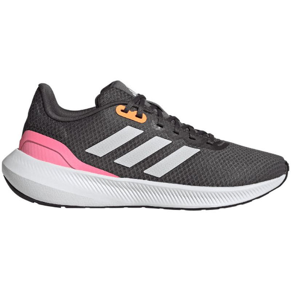 Adidas Runfalcon 3 W HP7564 Cipő - Sportmania.hu
