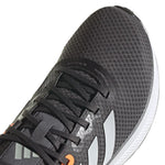 Adidas Runfalcon 3 W HP7564 Cipő - Sportmania.hu