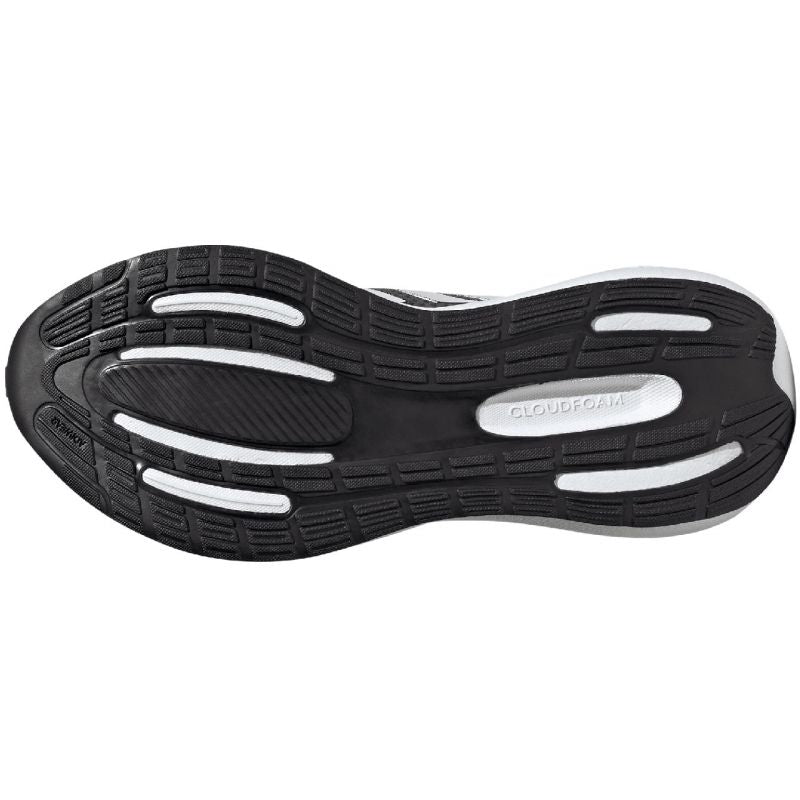 Adidas Runfalcon 3 W HP7564 Cipő - Sportmania.hu