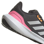 Adidas Runfalcon 3 W HP7564 Cipő - Sportmania.hu