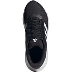 Adidas Runfalcon 3 W női Futócipő HP7556