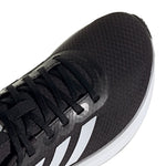 Adidas Runfalcon 3 W női Futócipő HP7556