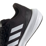 Adidas Runfalcon 3 W női Futócipő HP7556