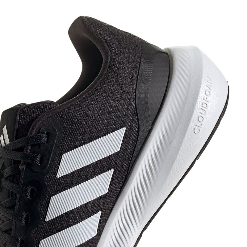 Adidas Runfalcon 3 W női Futócipő HP7556