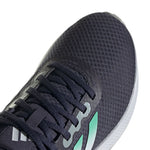 Adidas Runfalcon 3 W női Futócipő HP7562