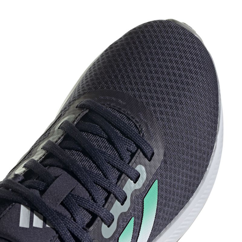 Adidas Runfalcon 3 W női Futócipő HP7562