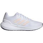 Adidas Runfalcon 3 W női Futócipő ID2272
