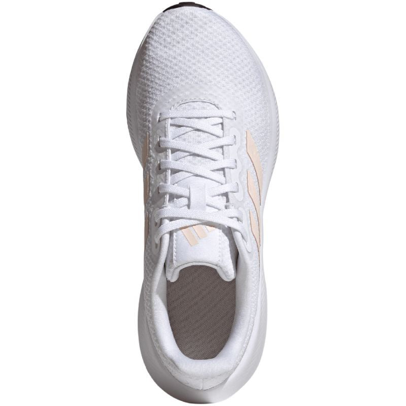 Adidas Runfalcon 3 W női Futócipő ID2272