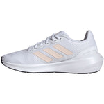 Adidas Runfalcon 3 W női Futócipő ID2272