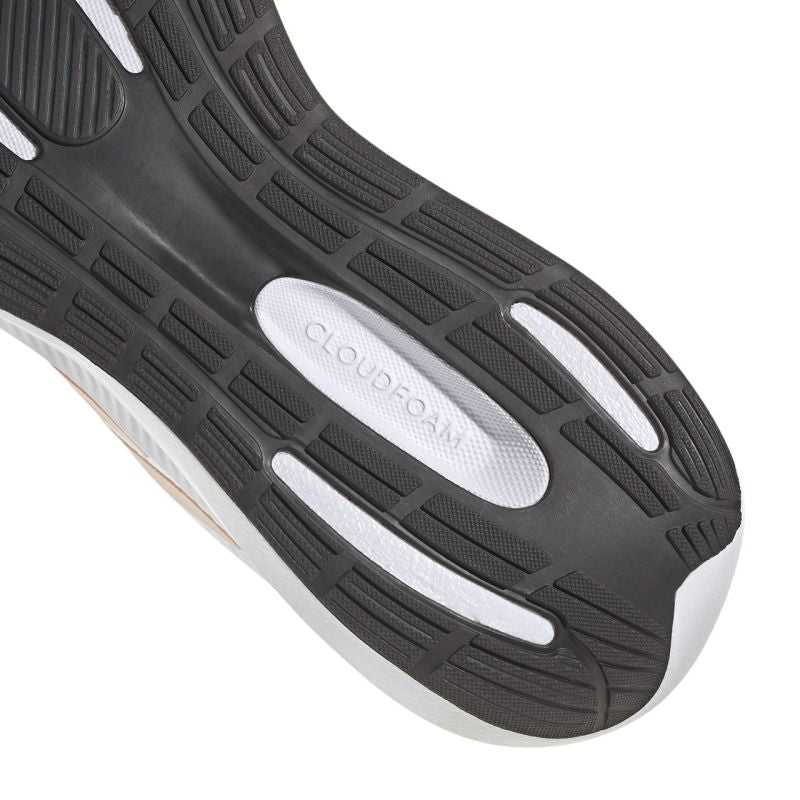 Adidas Runfalcon 3 W női Futócipő ID2272