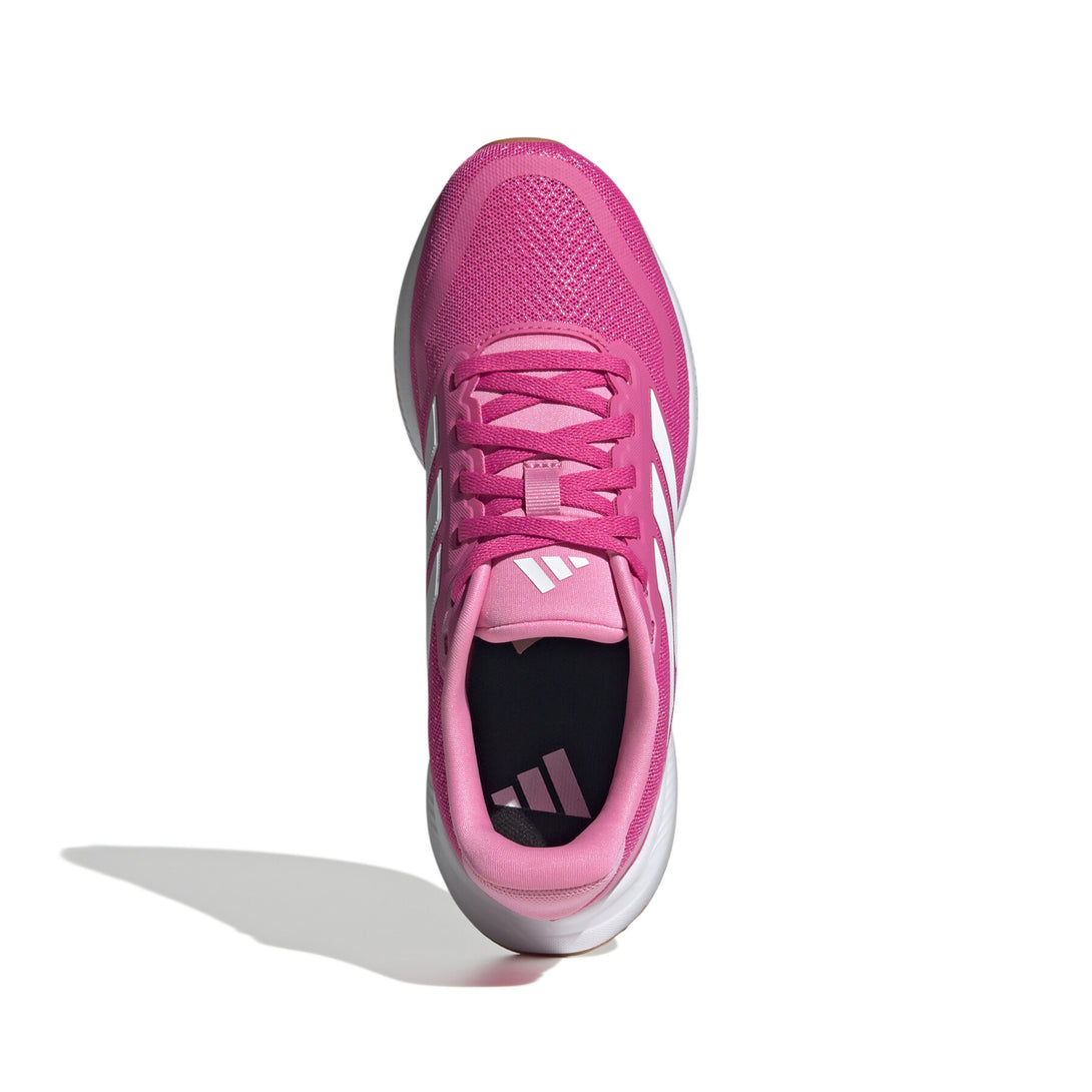 Adidas Runfalcon 5 cipő, gyerek Utcai cipő - Sportmania.hu