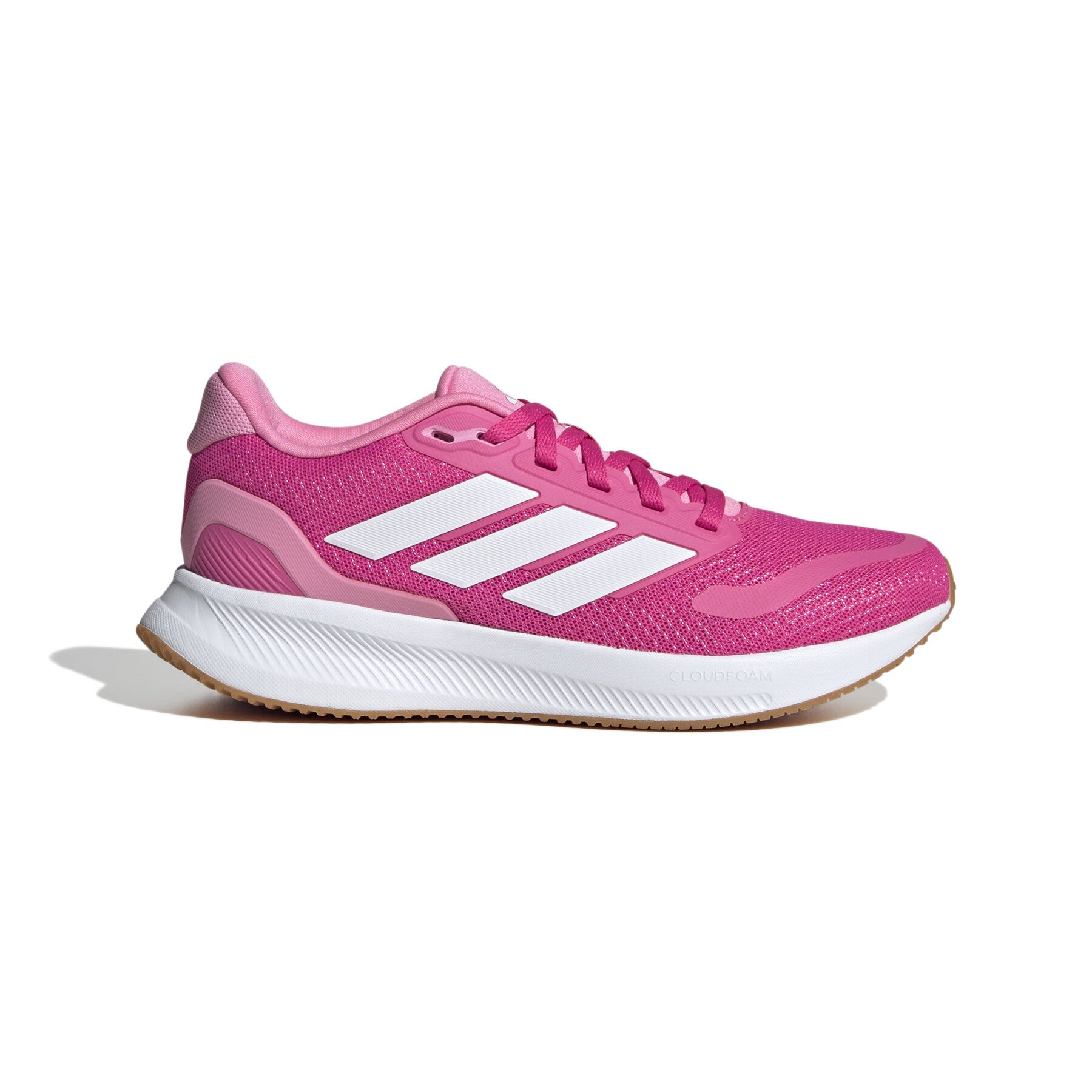 Adidas Runfalcon 5 cipő, gyerek Utcai cipő - Sportmania.hu