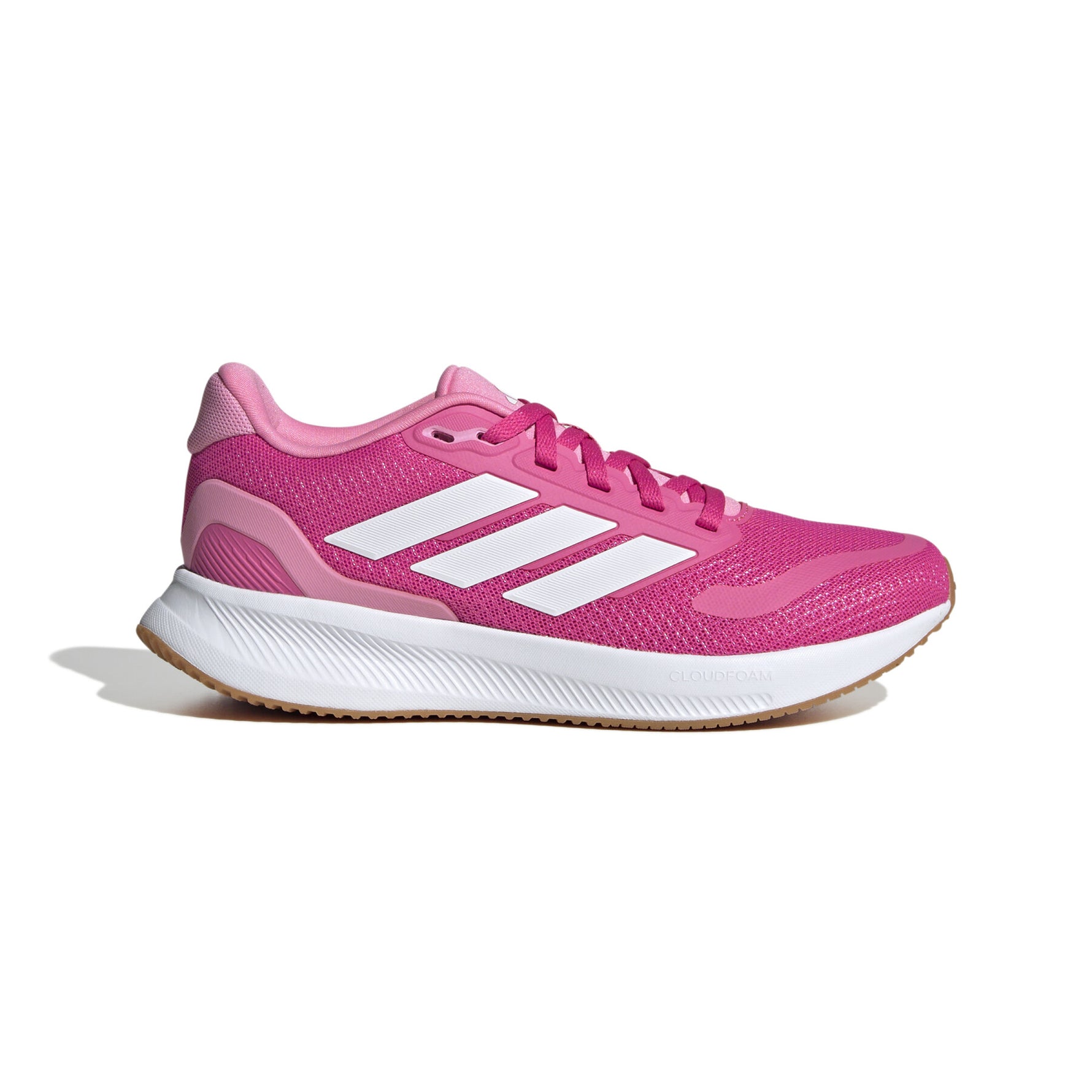 Adidas Runfalcon 5 cipő, gyerek Utcai cipő - Sportmania.hu