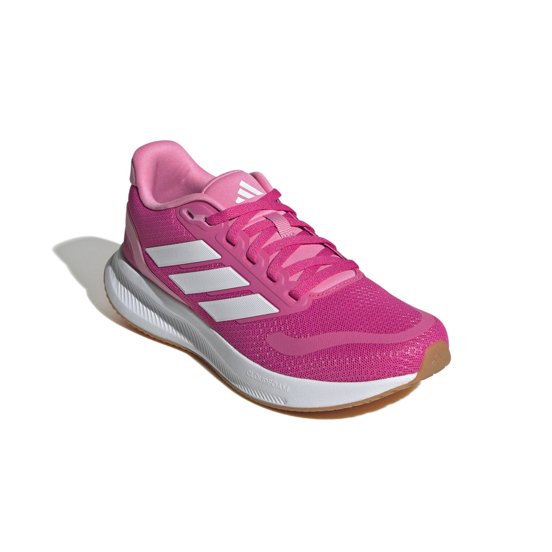 Adidas Runfalcon 5 cipő, gyerek Utcai cipő - Sportmania.hu