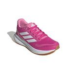 Adidas Runfalcon 5 cipő, gyerek Utcai cipő - Sportmania.hu