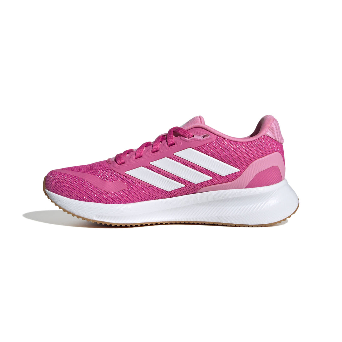Adidas Runfalcon 5 cipő, gyerek Utcai cipő - Sportmania.hu