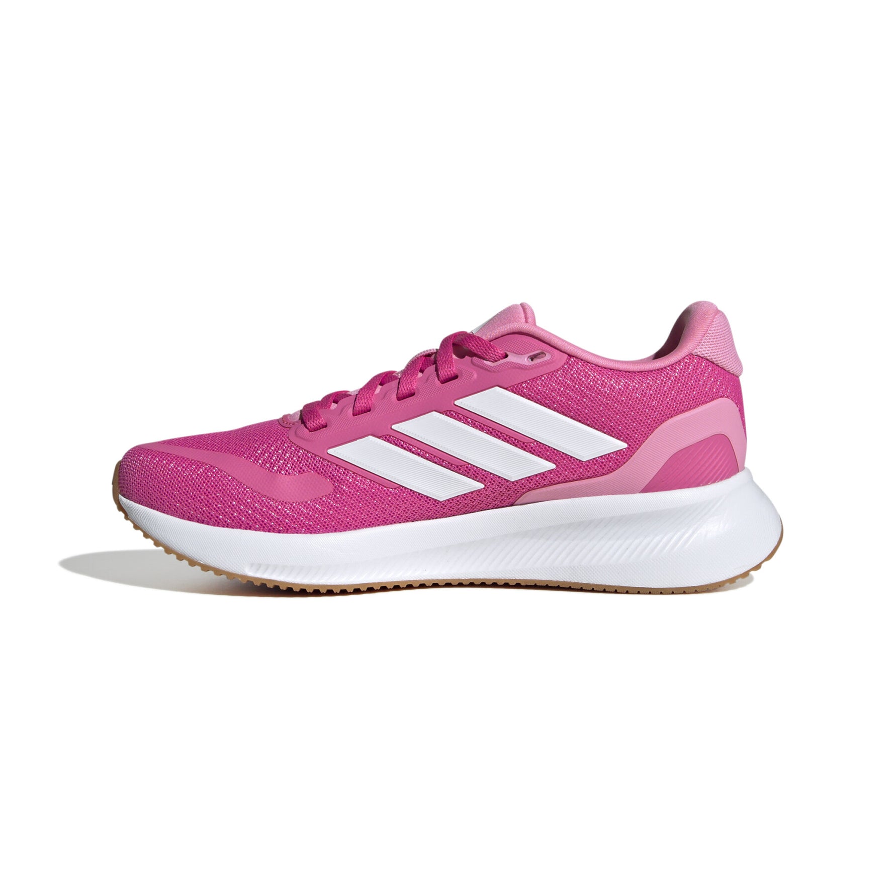 Adidas Runfalcon 5 cipő, gyerek Utcai cipő - Sportmania.hu