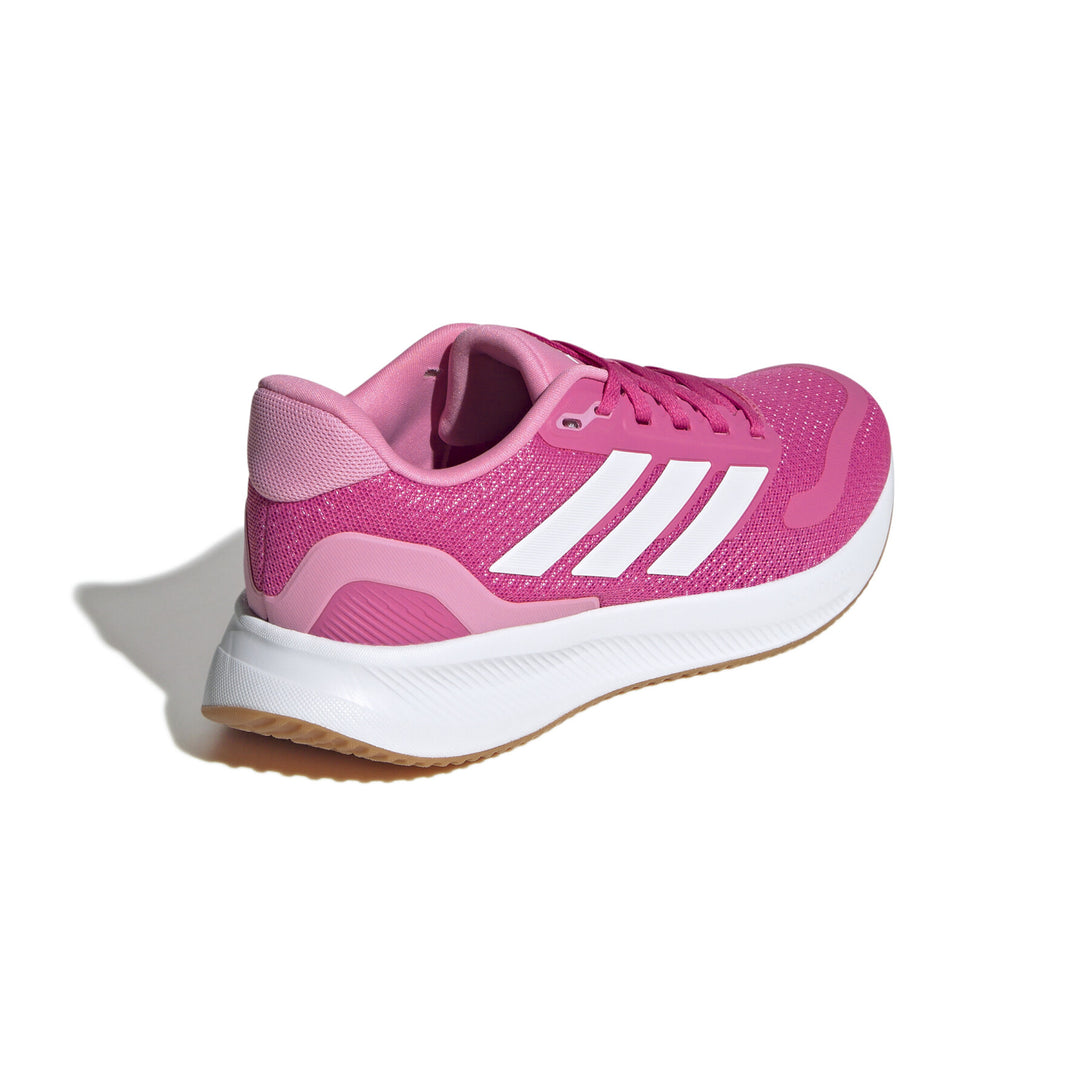 Adidas Runfalcon 5 cipő, gyerek Utcai cipő - Sportmania.hu