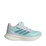 adidas Runfalcon 5 JP9403 kids' gyerek utcai cipő