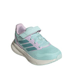 adidas Runfalcon 5 JP9403 kids' gyerek utcai cipő