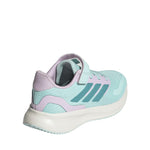adidas Runfalcon 5 JP9403 kids' gyerek utcai cipő