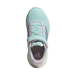 adidas Runfalcon 5 JP9403 kids' gyerek utcai cipő