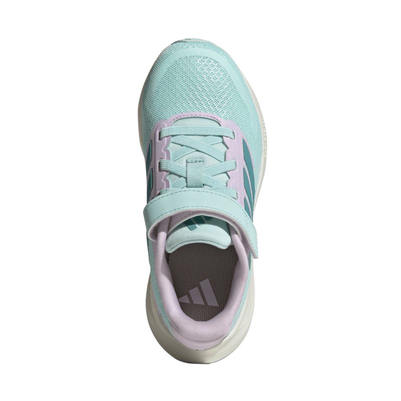 adidas Runfalcon 5 JP9403 kids' gyerek utcai cipő
