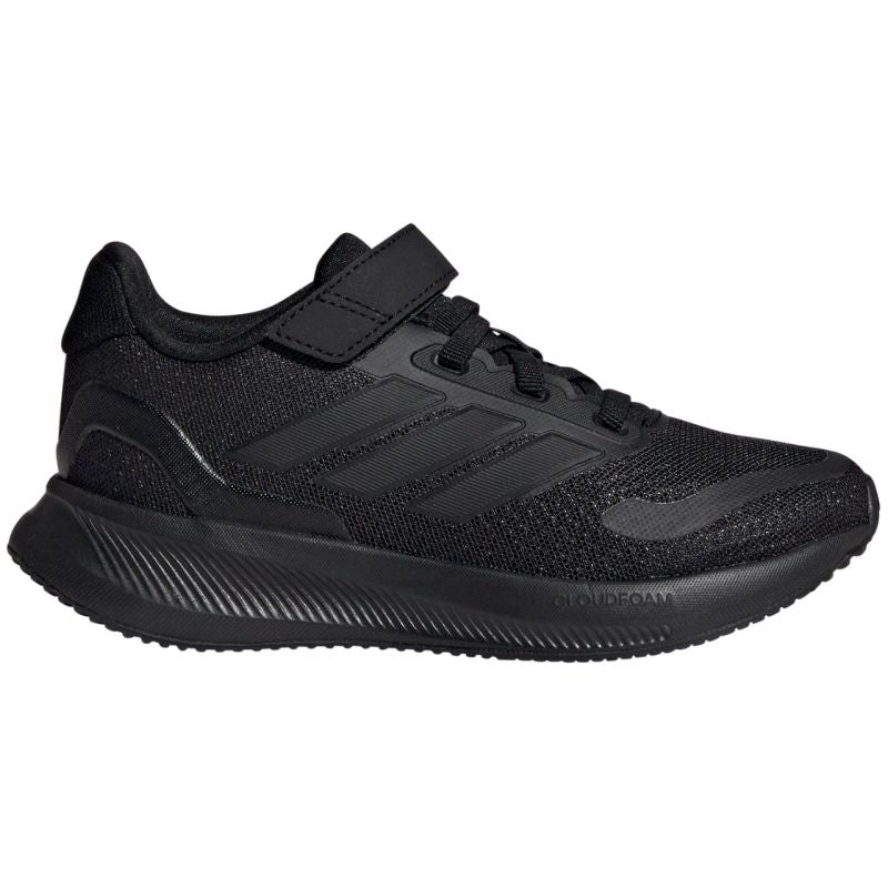adidas Runfalcon 5 Jr Cipő gyerek Utcai IE8573