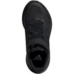 adidas Runfalcon 5 Jr Cipő gyerek Utcai IE8573