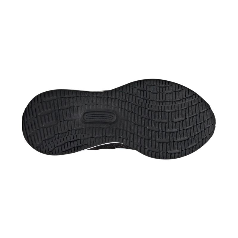 Adidas Runfalcon 5 Jr IE8574 Cipő - Sportmania.hu