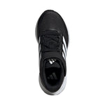 Adidas Runfalcon 5 Jr IE8574 Cipő - Sportmania.hu