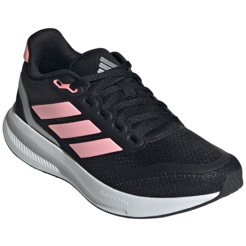 Adidas Runfalcon 5 Jr IE8585 Cipő - Sportmania.hu