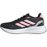 Adidas Runfalcon 5 Jr IE8585 Cipő - Sportmania.hu