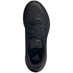 Adidas Runfalcon 5 Jr IE8586 Cipő - Sportmania.hu